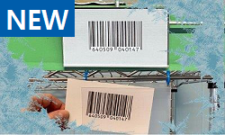 Product Image: Cold Storage Labeling