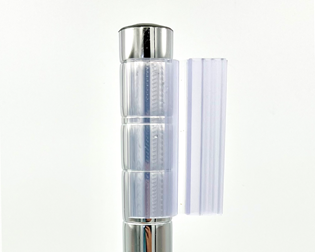 EZ•Post™ Gripper product image