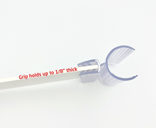 Image of Angle•Vision™ Gripper